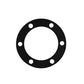 Hydraulic Tank Gasket Fits JCB Replaces 813-00466