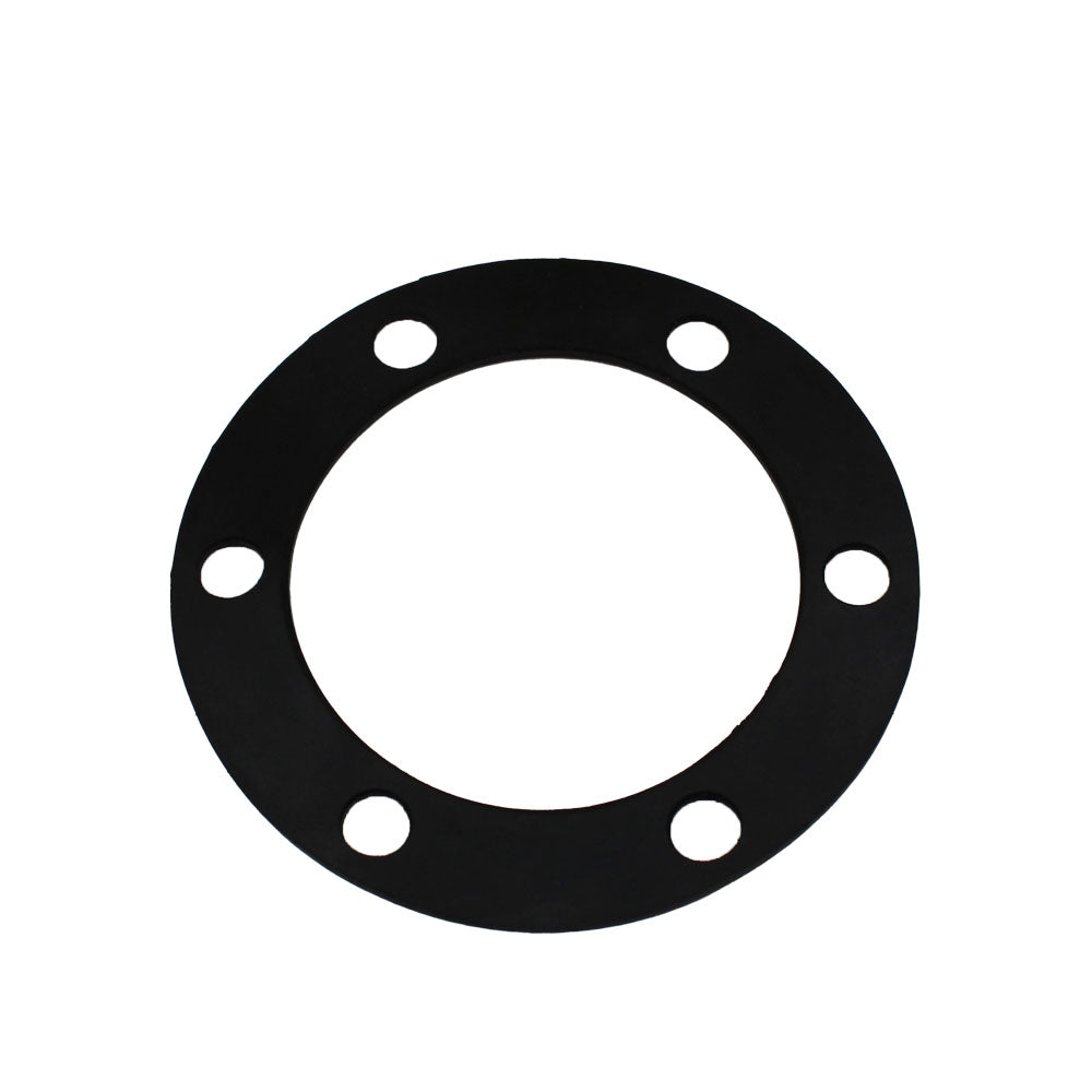 813/00466 Hydraulic Tank Gasket Fits JCB Models: 1400B, 1550B, 1600B, 1700B