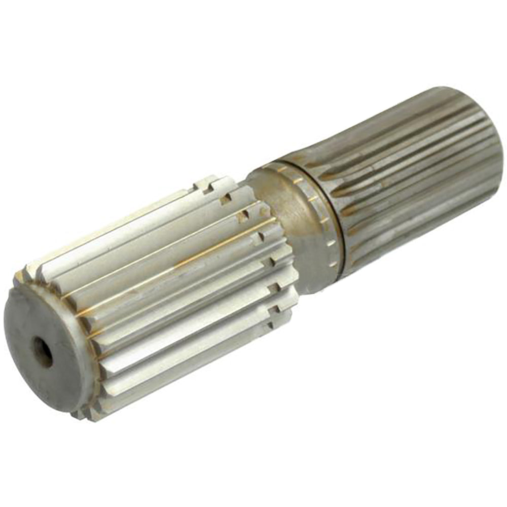 S.7706 Drive Shaft, Zf-Apl335 Fits Ford/New Holland