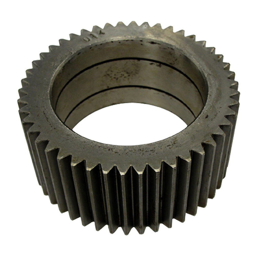 81325C1 New Planetary Pinion Gear Fits Case-IH Tractor Models 485 495 585 +
