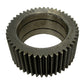 WN-81325C1-PEX Gear, Planetary Fits Miscellaneous CI FD