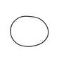 Brake Seal Fits JCB Replaces 813-50014