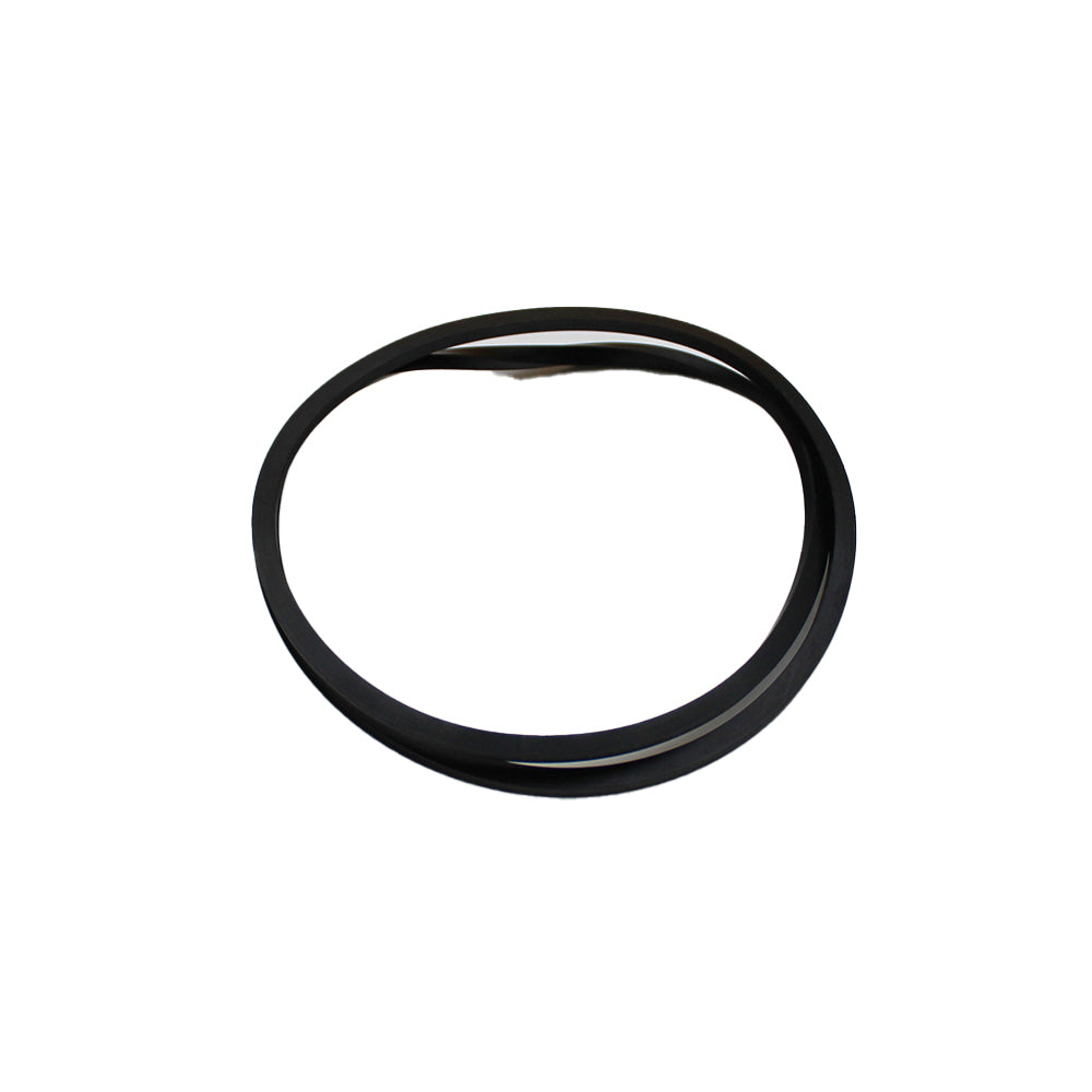 813/50014 Brake Seal Fits JCB Models: 1400B, 1550B, 1600B, 1700B