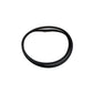 Brake Seal Fits JCB Replaces 813-50014