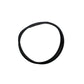 813/50014 Brake Seal Fits JCB Models: 1400B, 1550B, 1600B, 1700B