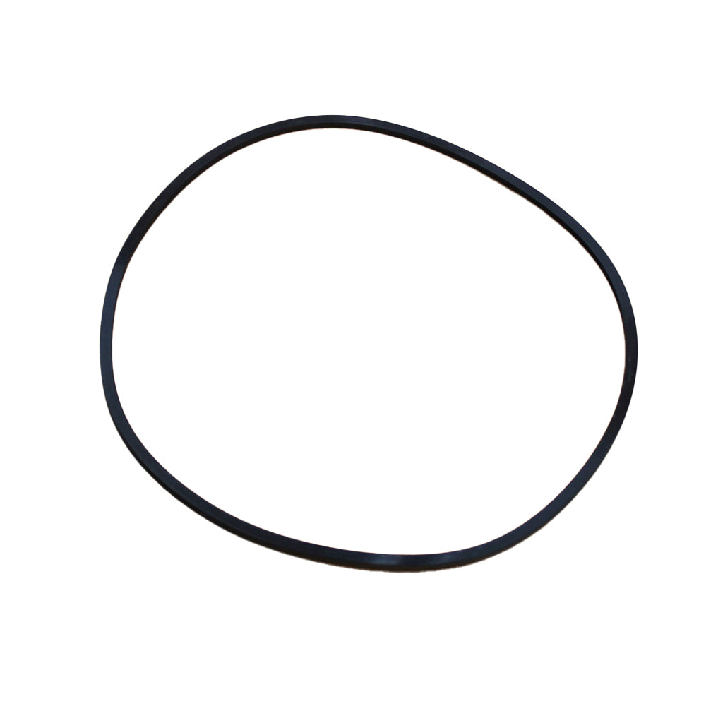Seal Fits JCB Replaces 813/50015