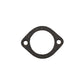 Gasket 813/50027 Fits JCB 535-125 535-140 Loadall 2CX 3CX 4C CX 5CX 1400B-2WD