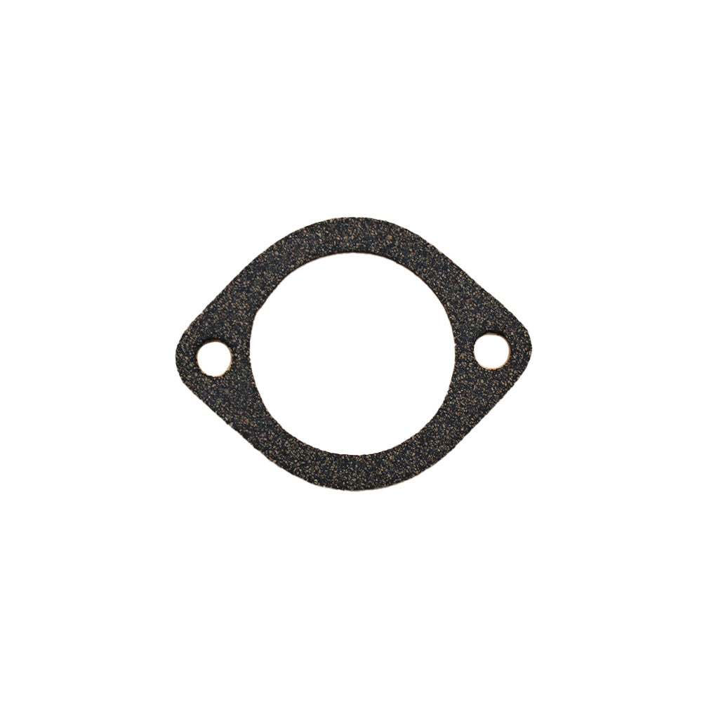 Gasket 813/50027 Fits JCB 535-125 535-140 Loadall 2CX 3CX 4C CX 5CX 1400B-2WD