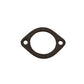 Gasket 813/50027 Fits JCB 535-125 535-140 Loadall 2CX 3CX 4C CX 5CX 1400B-2WD