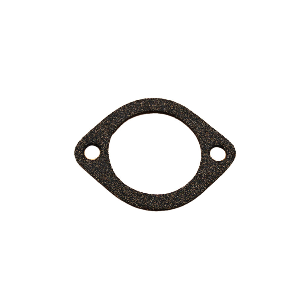 Gasket 813/50027 Fits JCB 535-125 535-140 Loadall 2CX 3CX 4C CX 5CX 1400B-2WD