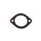 813/00319 Gasket 813/50027 Fits JCB TM310 TM320 TM320S 560X80PRO 145T 150T 185Ti