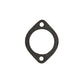 Gasket 813/50027 Fits JCB 535-125 535-140 Loadall 2CX 3CX 4C CX 5CX 1400B-2WD