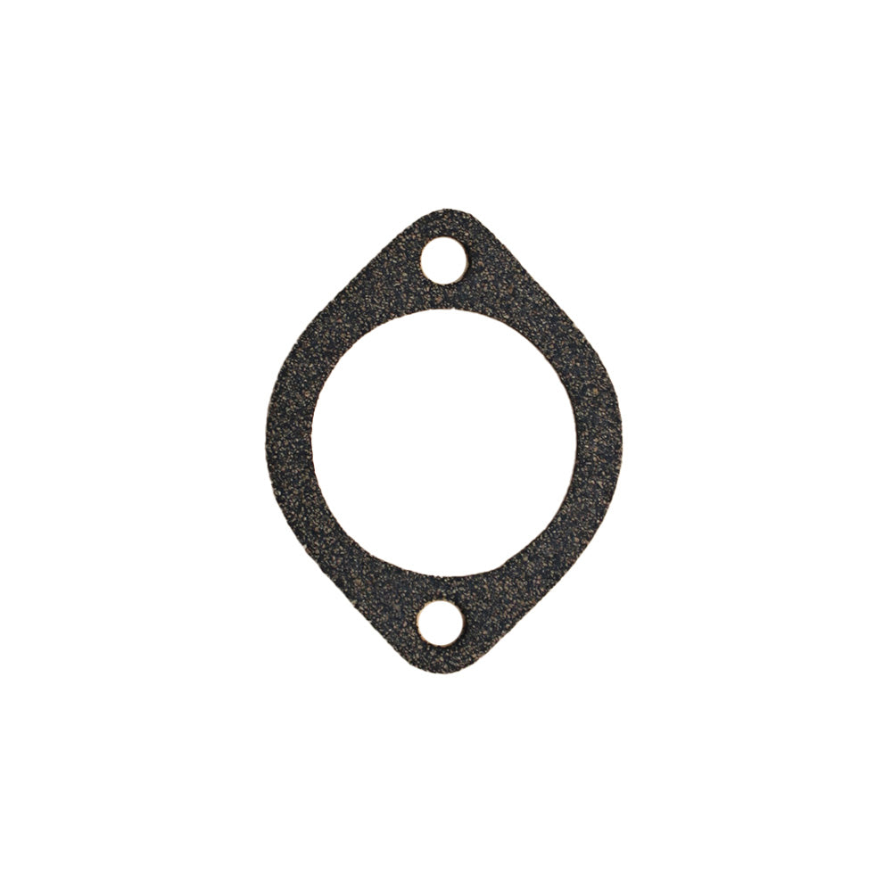 Gasket 813/50027 Fits JCB 535-125 535-140 Loadall 2CX 3CX 4C CX 5CX 1400B-2WD