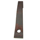 3013-8214 - Rotary Cutter Blade