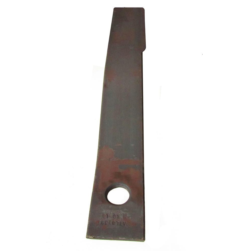 Rotary Blade Cutter Fits BUSH HOG Replaces 80A81395