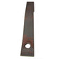 Rotary Blade Cutter Fits John Deere Replaces WP81395