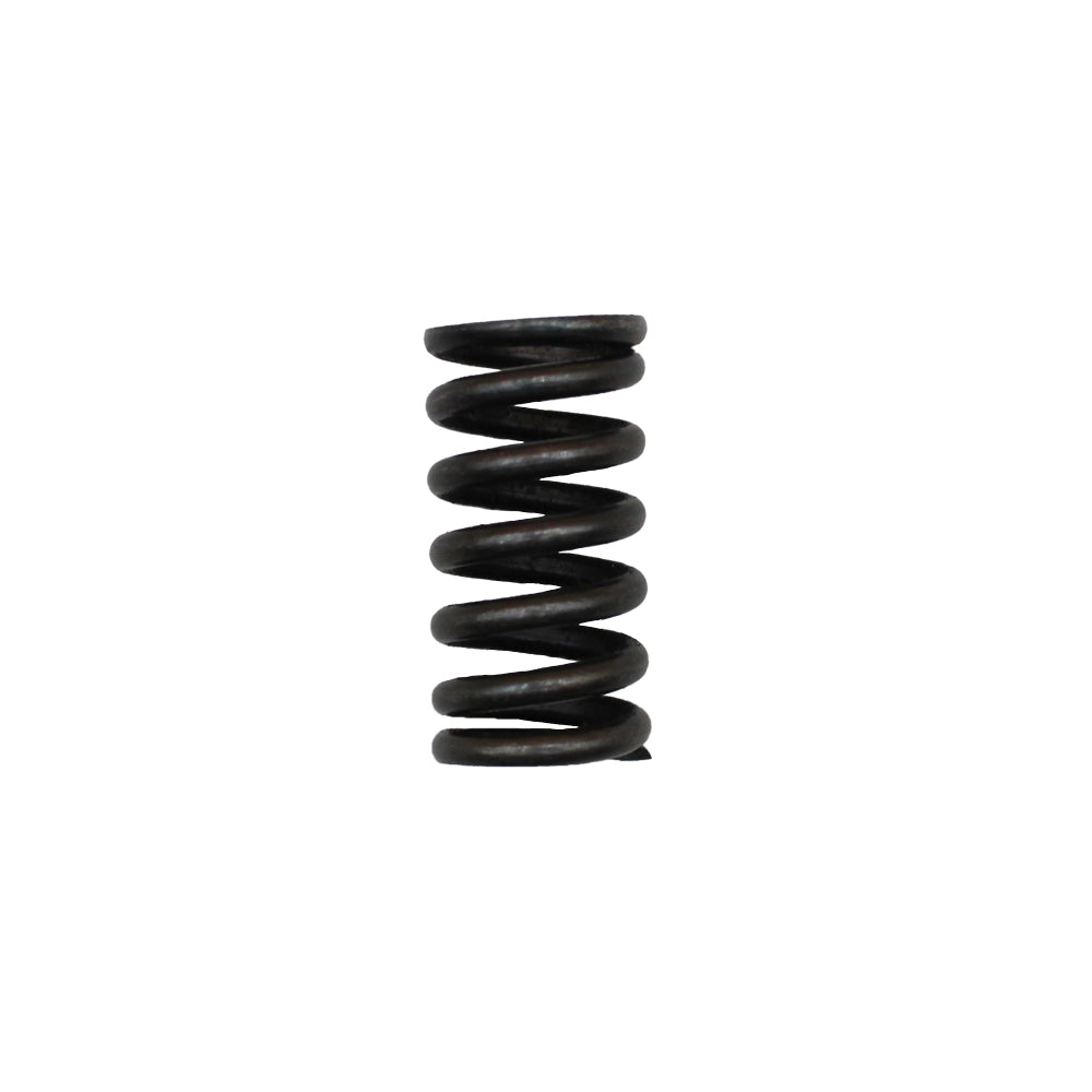 814/00365 Tension Spring Fits JCB 1400B 1550B 1600B 1700B 214 215 216 217