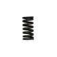Gear Shift Lever Tension Spring Fits JCB Replaces 814-00365