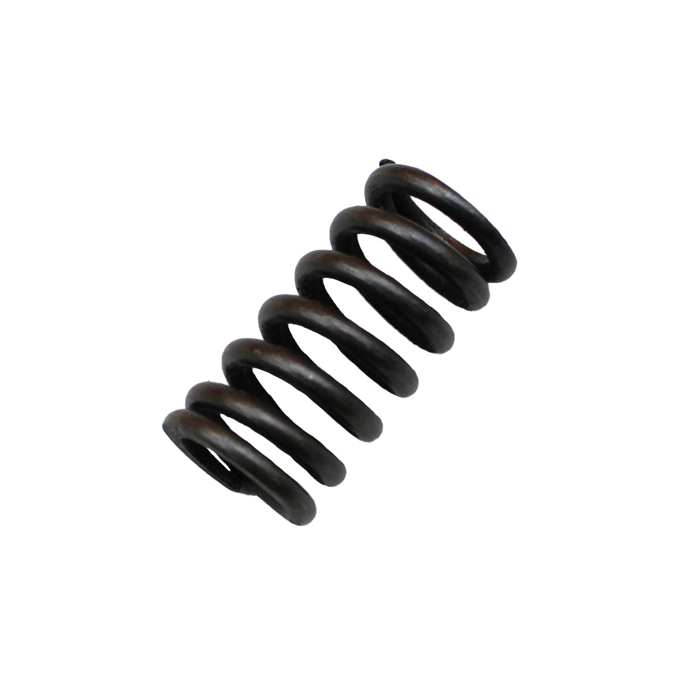 814/00365 Tension Spring Fits JCB 1400B 1550B 1600B 1700B 214 215 216 217