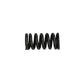814/00365 Tension Spring Fits JCB 1400B 1550B 1600B 1700B 214 215 216 217