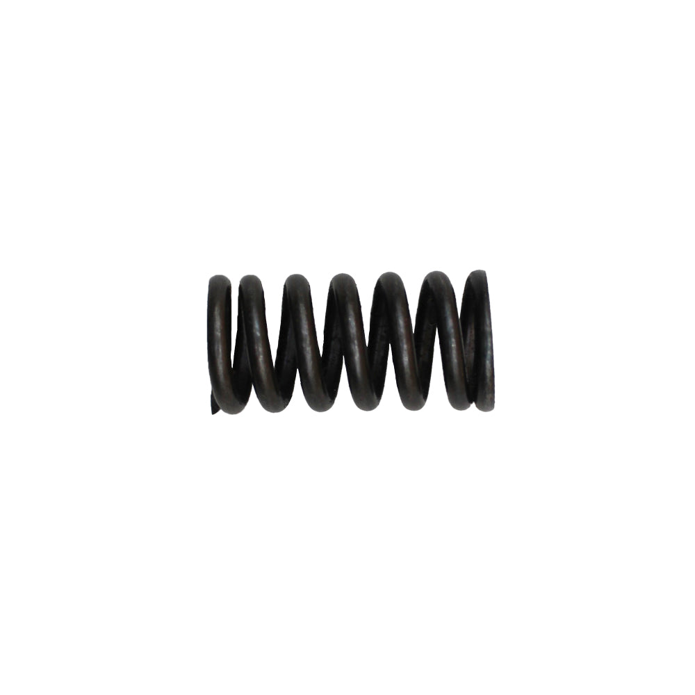 814/00365 Tension Spring Fits JCB 1400B 1550B 1600B 1700B 214 215 216 217