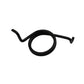 814/00382 Right Hand Throttle Control Torsion Spring Fits JCB 3DX 1500B