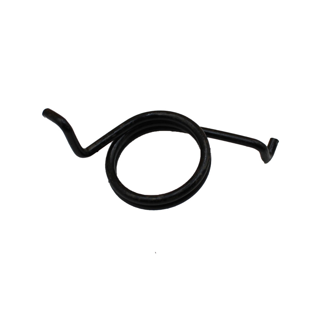 814/00382 Right Hand Throttle Control Torsion Spring Fits JCB 3DX 1500B