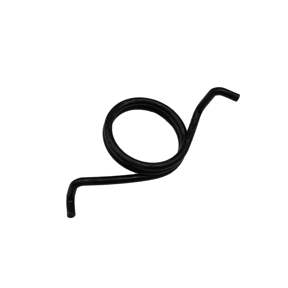 814/00382 Right Hand Throttle Control Torsion Spring Fits JCB 3DX 1500B