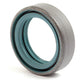 S.7776 Double Lip Seal,  x  x mm Fits Case IH