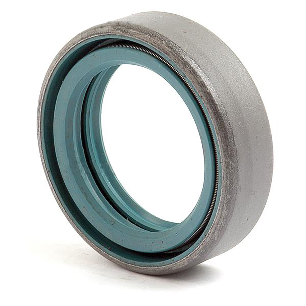 Half Shaft Seal Fits John Deere Replaces AL63351