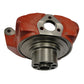 Left Hand Housing Fits John Deere Replaces 81413C1