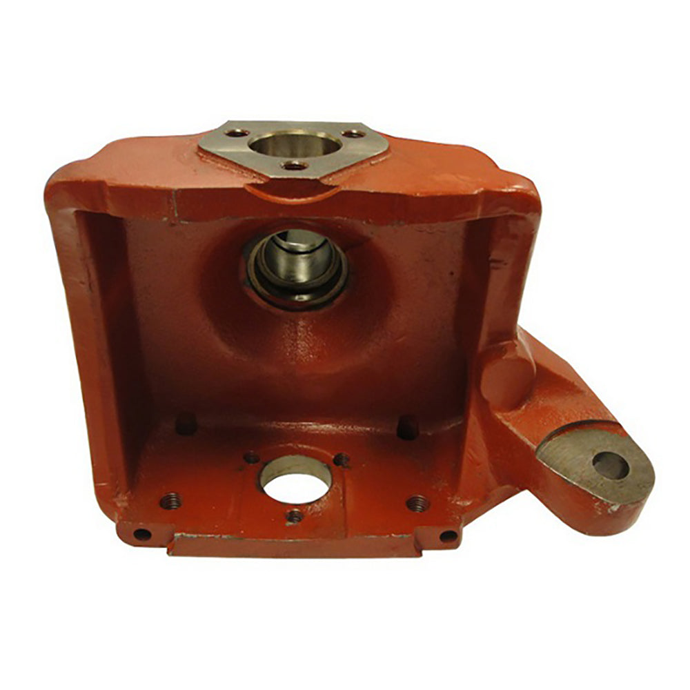 Left Hand Housing Fits John Deere Replaces 81413C1