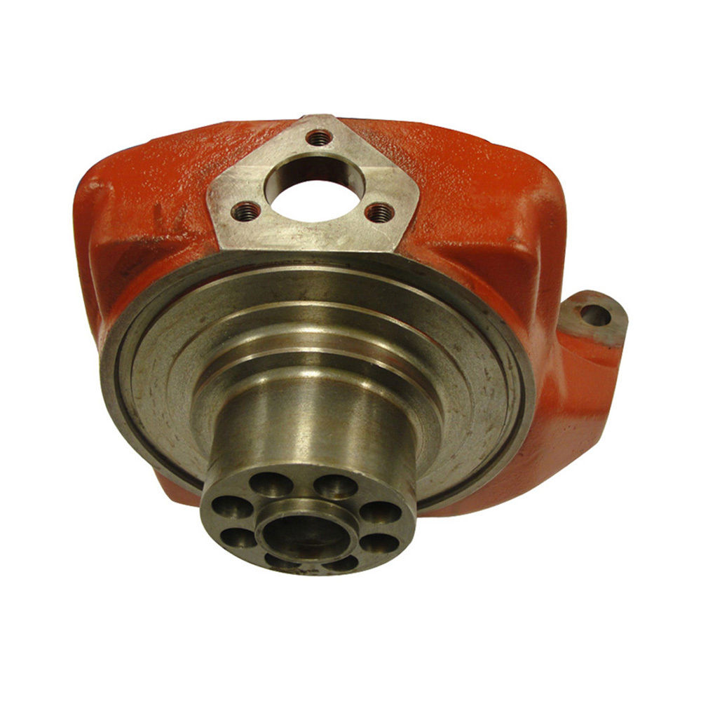 Right Hand Housing Fits John Deere Replaces L40269