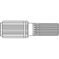 WN-81435C1-PEX Shaft, Planetary Pinion Fits International/CaseIH 385 395 485 495