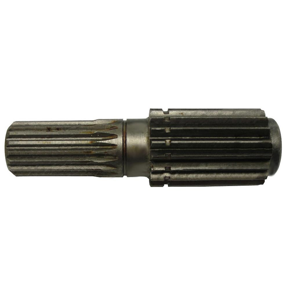 WN-81435C1-PEX Shaft, Planetary Pinion Fits International/CaseIH 385 395 485 495