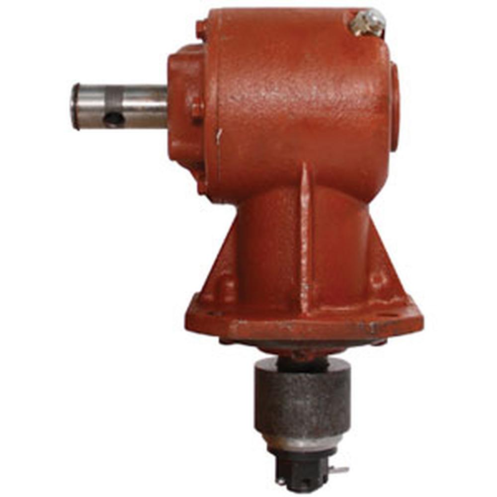 Gear Box Fits Edcor Replaces BPS3035147006