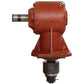Gear Box Fits BUSH HOG Replaces 826-384C