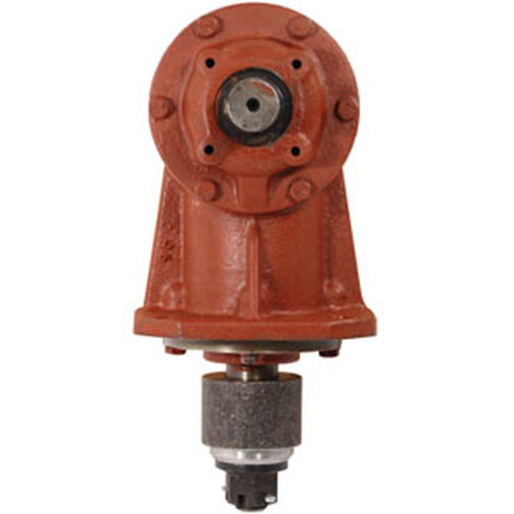 Gear Box Fits Universal Products Replaces 101ST