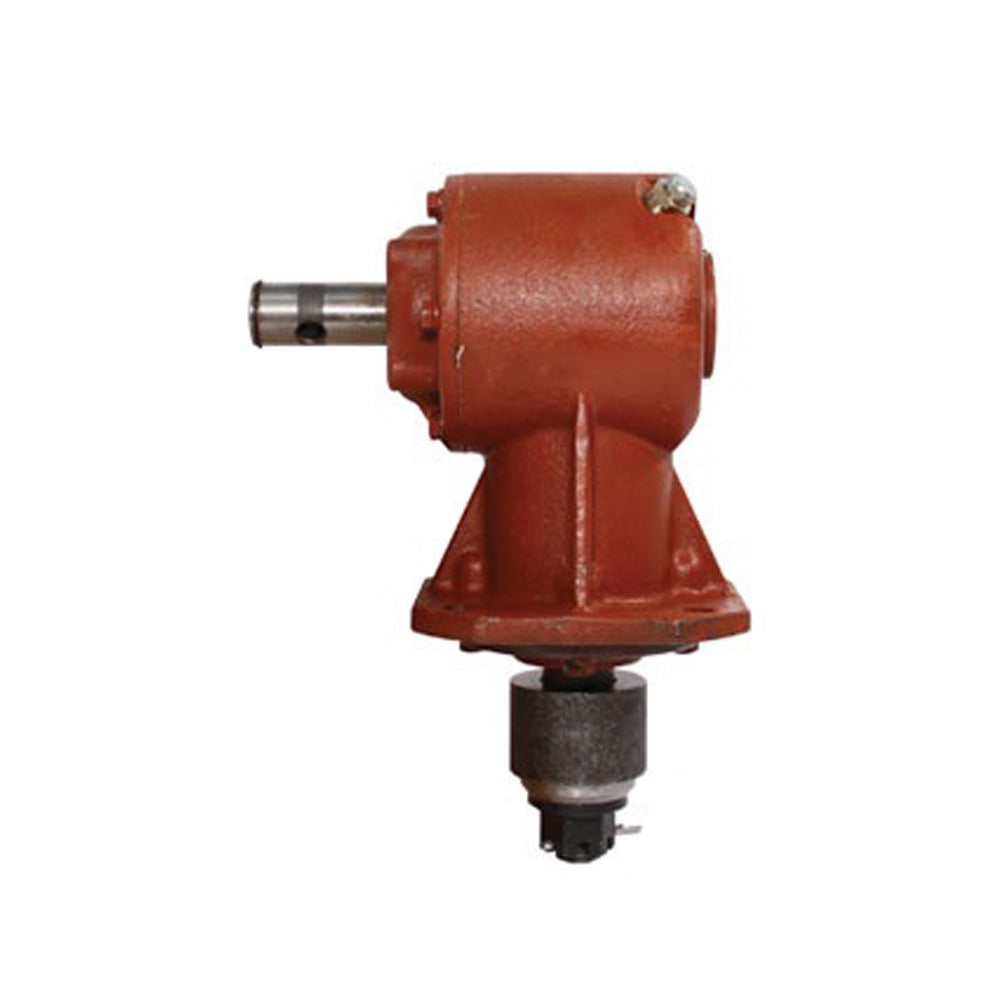 Gear Box Fits Universal Products Replaces 101ST