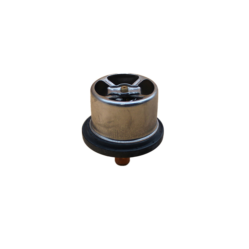 Thermostat Fits Volvo Replaces 11000237