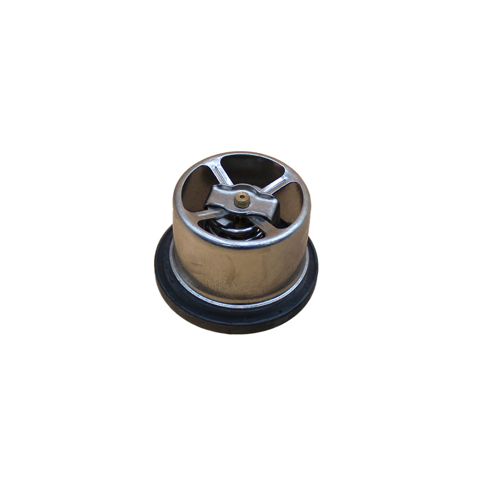 Thermostat Fits Mack Replaces 8149182