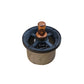 Thermostat Fits Mack Replaces 8149182