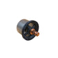 Thermostat Fits Mack Replaces 8149182