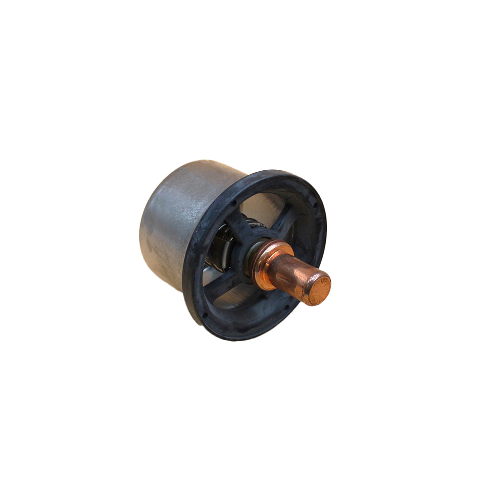 Thermostat Fits Mack Replaces 8149182