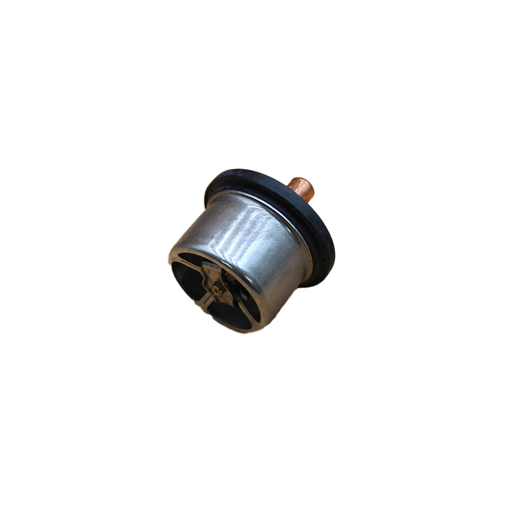 Thermostat Fits Mack Replaces 8149182