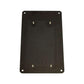 KM 2005-2010-2015 Fits Volvo Truck Seat Adapter Plate