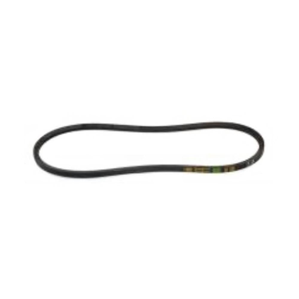 One Replacement Belt fits Landpride Finish Mowers 816 141C FDR1572 AT2572
