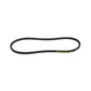 Mower Belt Fits Land Pride Replaces 816141C