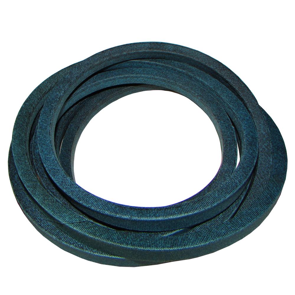 816064C 5/8" X 161" Deck Belt Fits Land Pride Finishing Mower AT2572 FDR2584