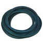 Mower Deck Belt Fits Land Pride Replaces 816064C Made with Aramid